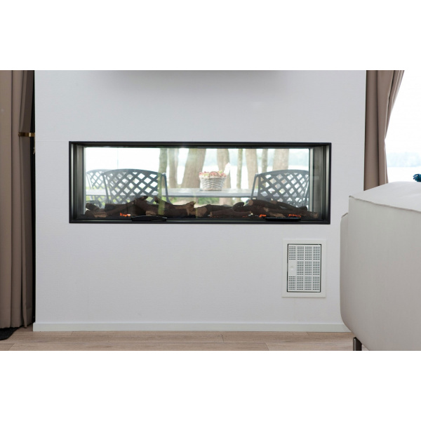 Wanders Koto inside/outside tunnel-image wanders-koto-inside-outside-tunnel-image