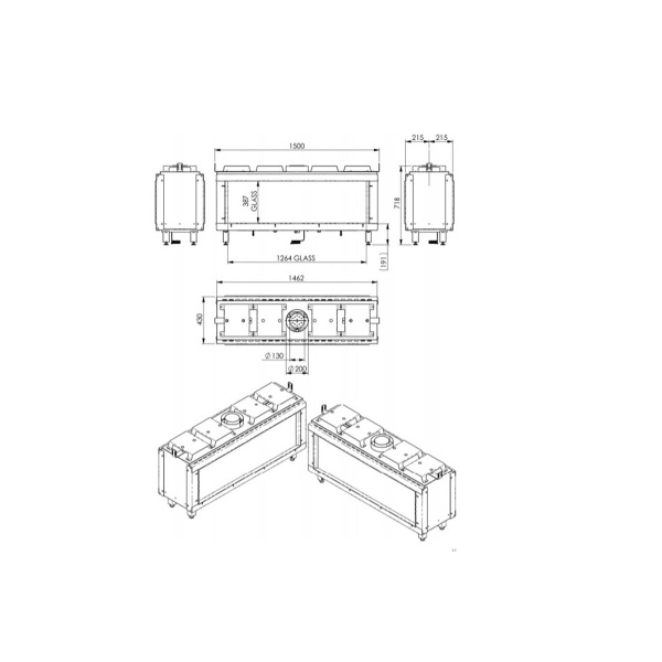 wanders-koto-tunnel-line_image