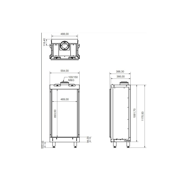 wanders-lenga-500-front-line_image