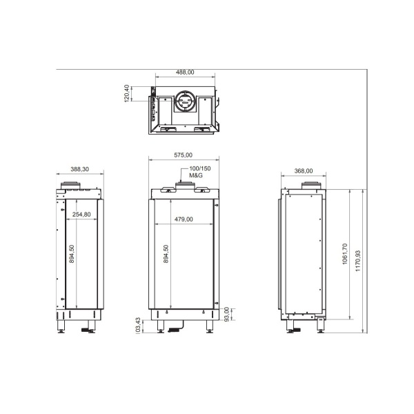 wanders-lenga-500-hoek-line_image
