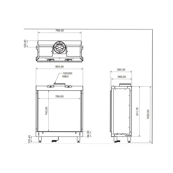 wanders-lenga-800-front-line_image