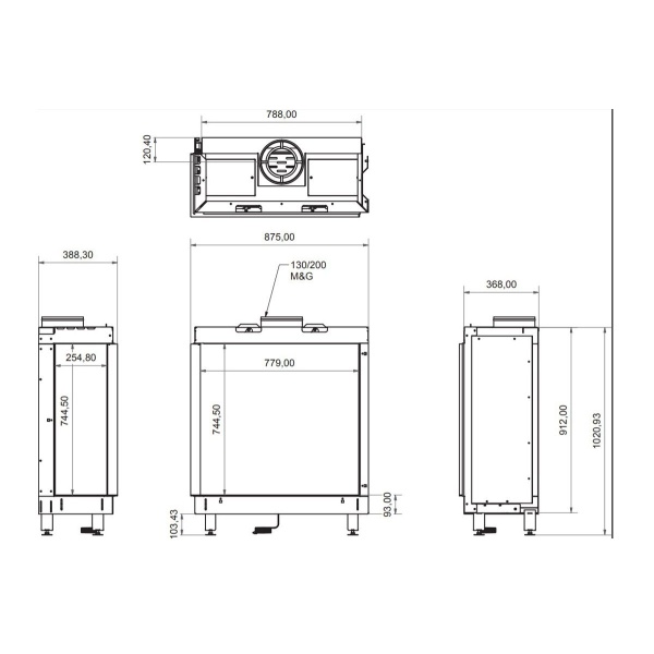 wanders-lenga-800-hoek-line_image