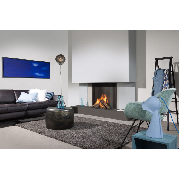 Wanders Lenga 800 driezijdig-image wanders-lenga-800-driezijdig-image