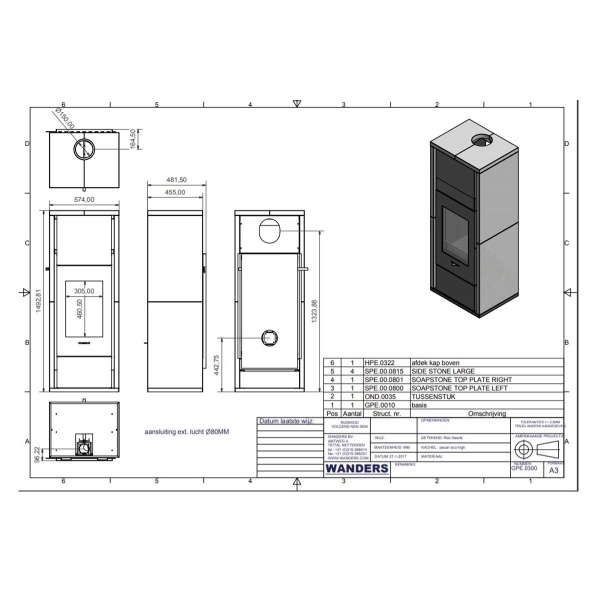 wanders-pecan-eco-large-speksteenkachel-line_image