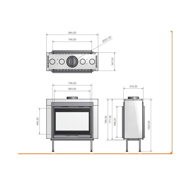 wanders-square-75-tunnel-line_image