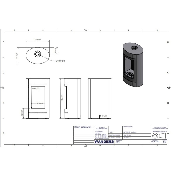 wanders-tali-gaskachel-line_image