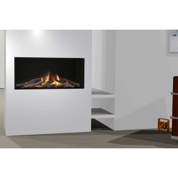 wanders-danta-800-front-image