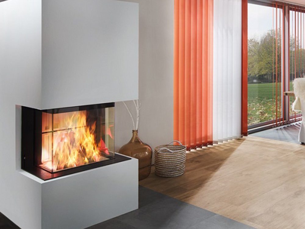 spartherm-premium-triple-60x38x50-thumbnail