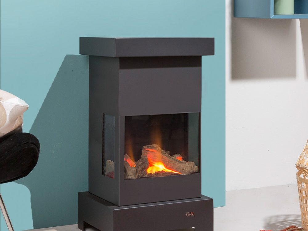 calvix-sparky-thumbnail