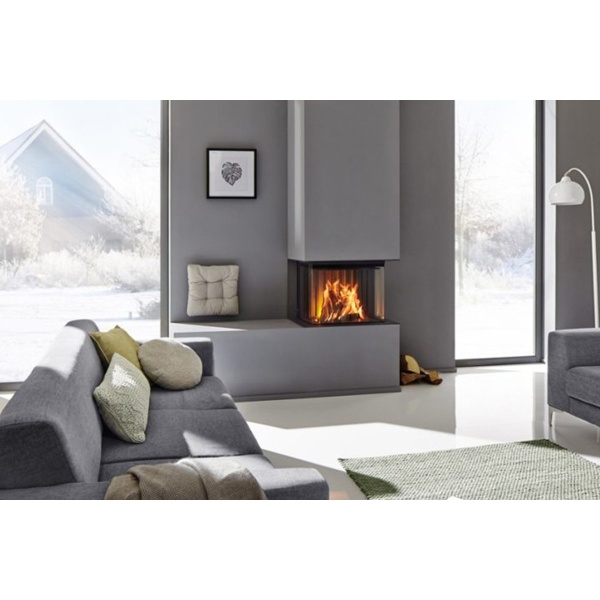 Spartherm Premium Triple 60x38x50-image spartherm-premium-triple-60x38x50-image