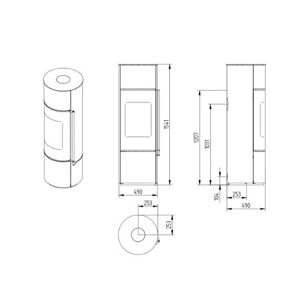 jydepejsen-omega-core-line_image