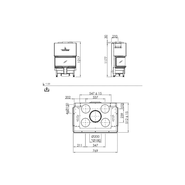 spartherm-linear-triple-73x35x40-vaste-greep-line_image