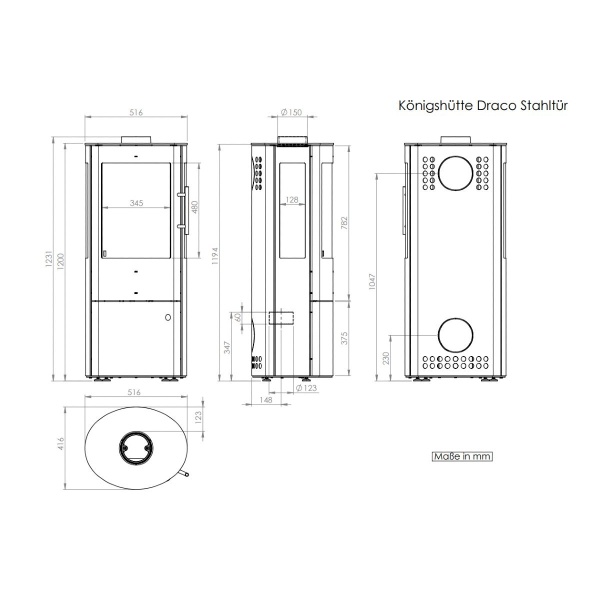 olsberg-draco-glasdeur-line_image