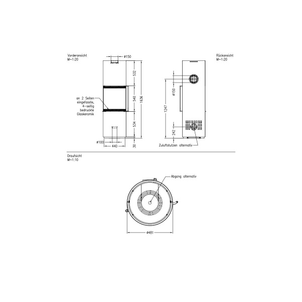 spartherm-passo-l-line_image