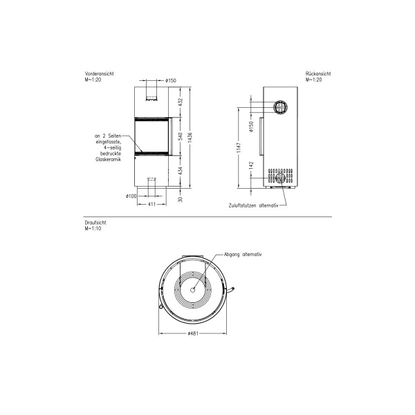 spartherm-passo-s-line_image