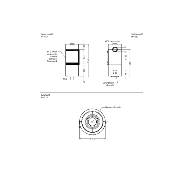 spartherm-passo-xs-draaibaar-line_image