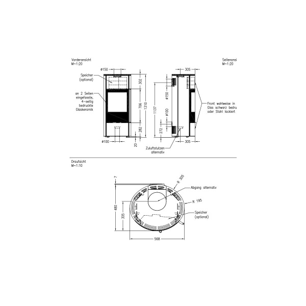 spartherm-senso-l-line_image