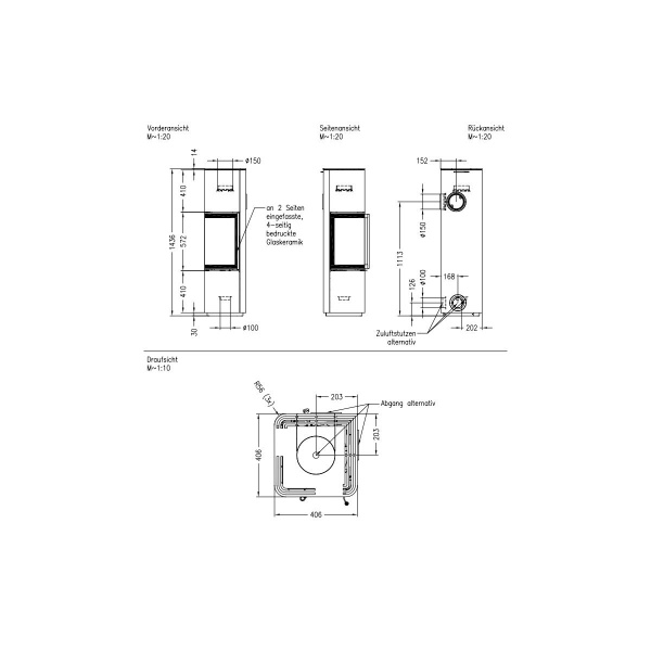 Spartherm Cubo L-line_image spartherm-cubo-l-line_image