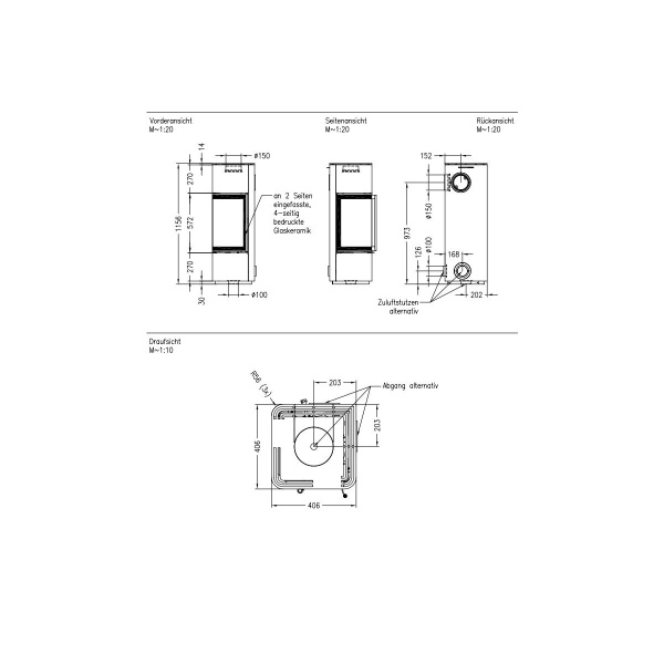 spartherm-cubo-s-line_image