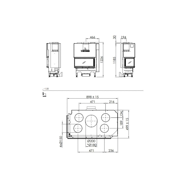 spartherm-linear-corner-73x35x37-vaste-greep-line_image