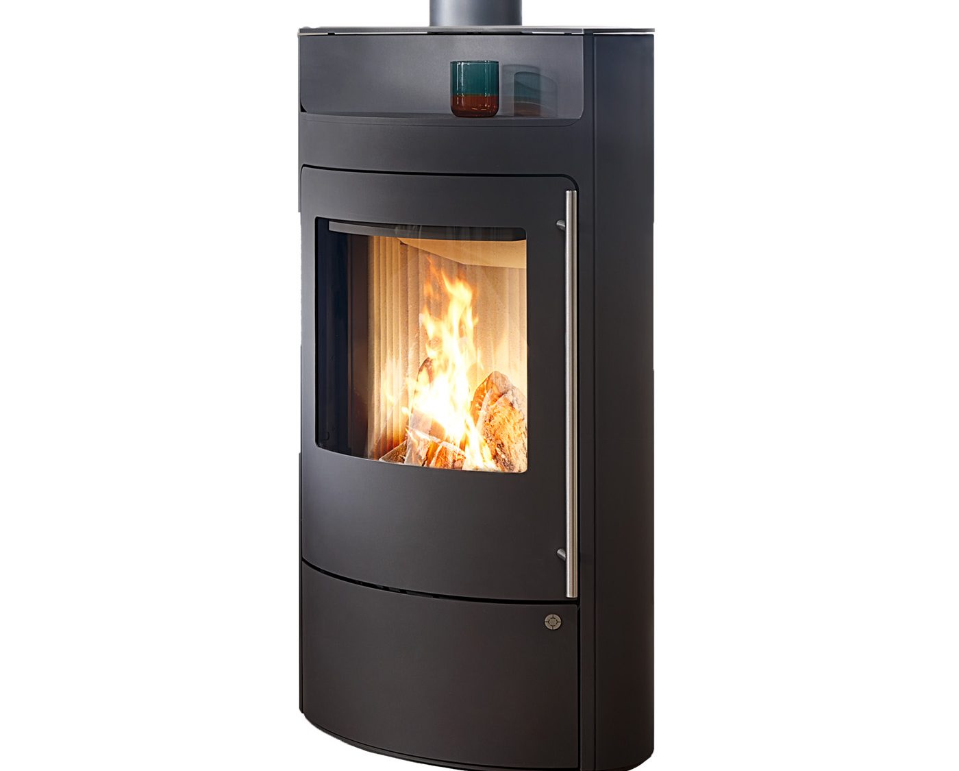 Olsberg Bacan Staaldeur-thumbnail olsberg-bacan-staaldeur-thumbnail