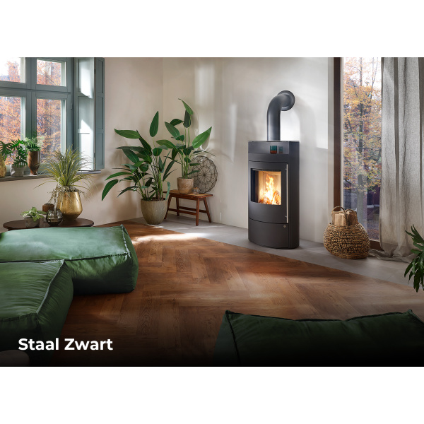 olsberg-bacan-staaldeur-image