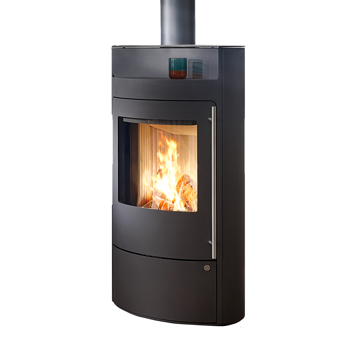 Olsberg Bacan Staaldeur-thumbnail olsberg-bacan-staaldeur-thumbnail