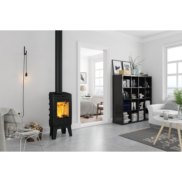 dovre-brut-hoge-poten-image