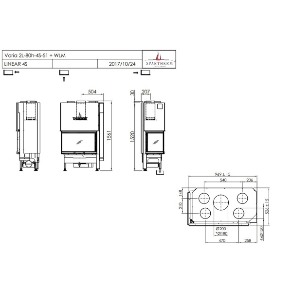 spartherm-linear-corner-80x40x50-vaste-greep-line_image