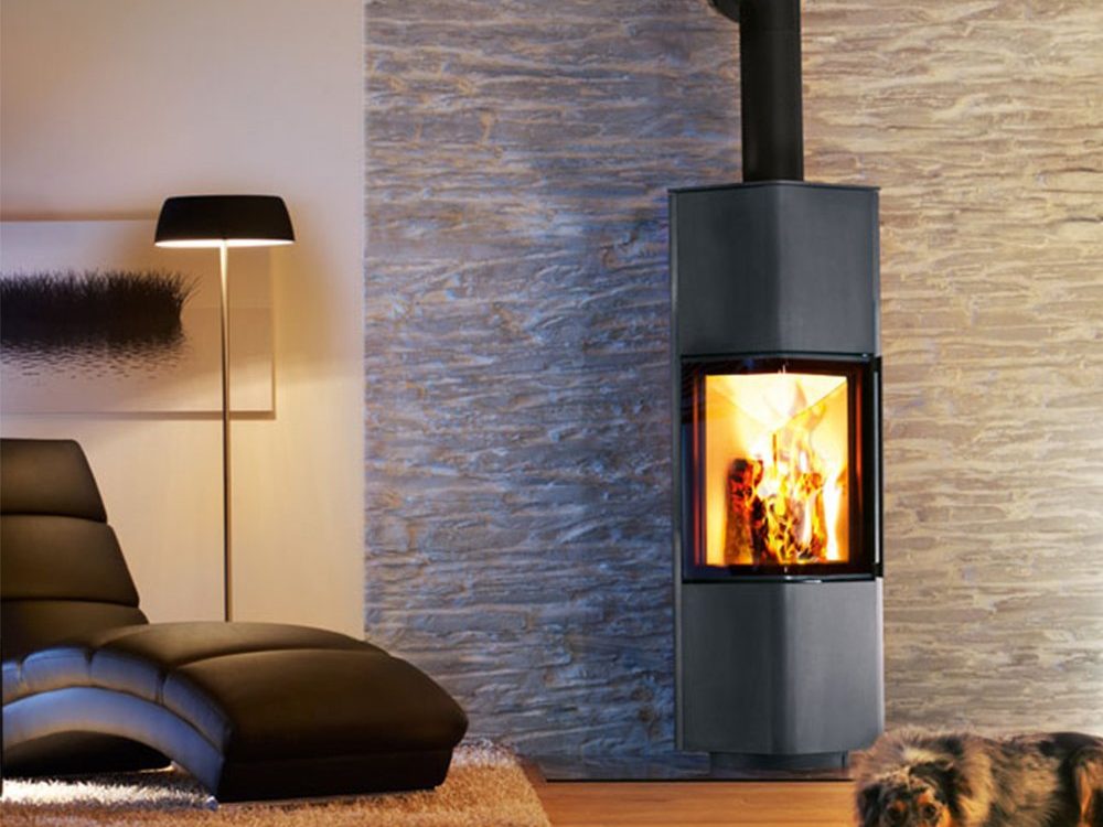 Spartherm Cubo L-thumbnail spartherm-cubo-l-thumbnail