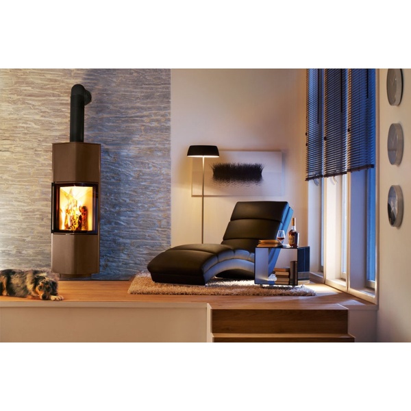 Spartherm Cubo L-image spartherm-cubo-l-image