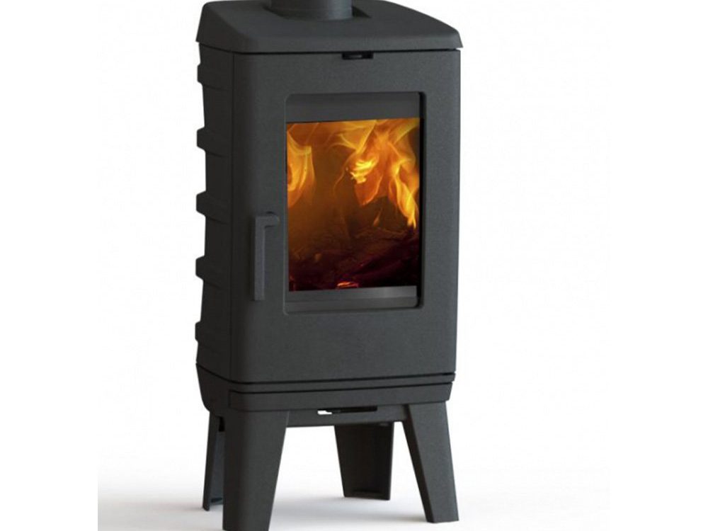 dovre-brut-hoge-poten-thumbnail