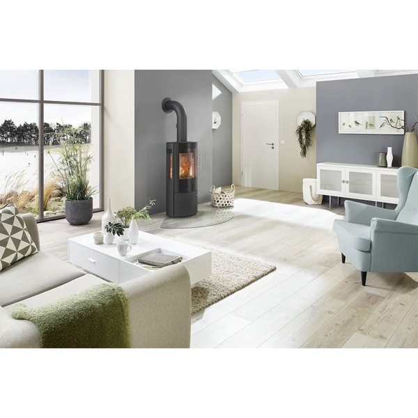 olsberg-draco-glasdeur-image