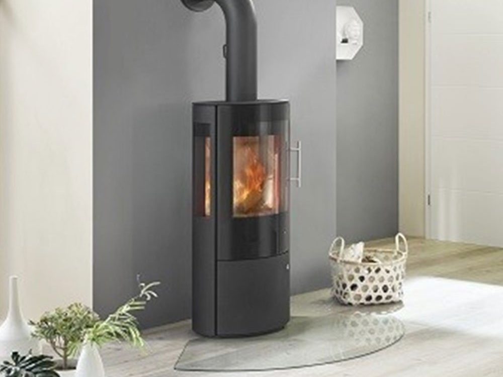 olsberg-draco-glasdeur-thumbnail