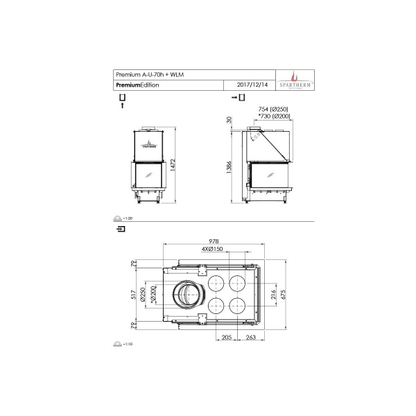 spartherm-premium-triple-50x74x50-line_image