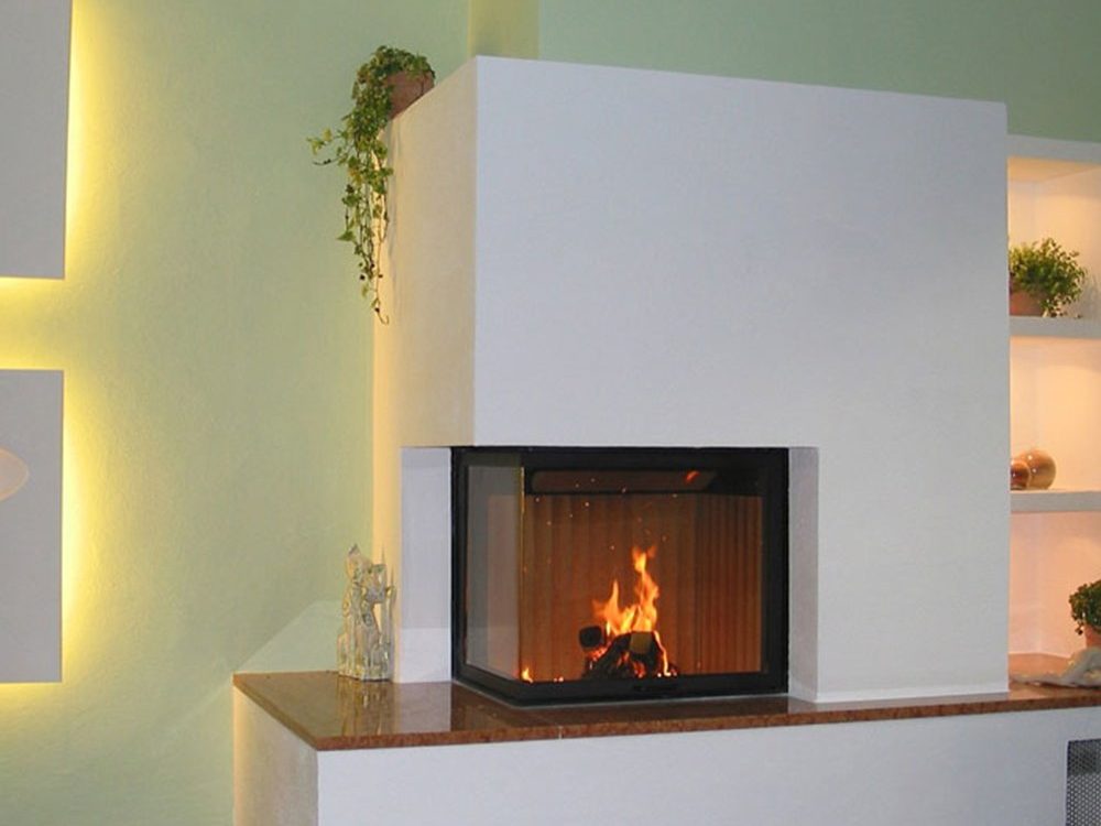 spartherm-linear-corner-68x46x57-vaste-greep-thumbnail