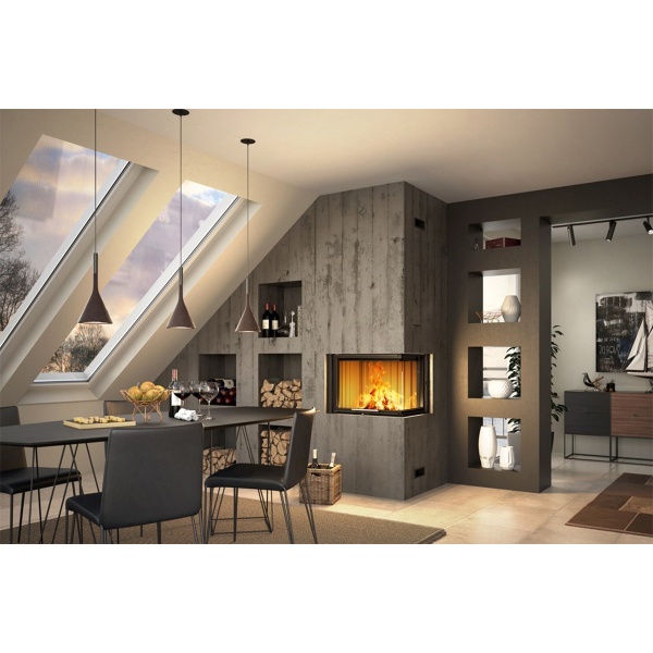 Spartherm Linear Corner 68x46x57 (vaste greep)-image spartherm-linear-corner-68x46x57-vaste-greep-image