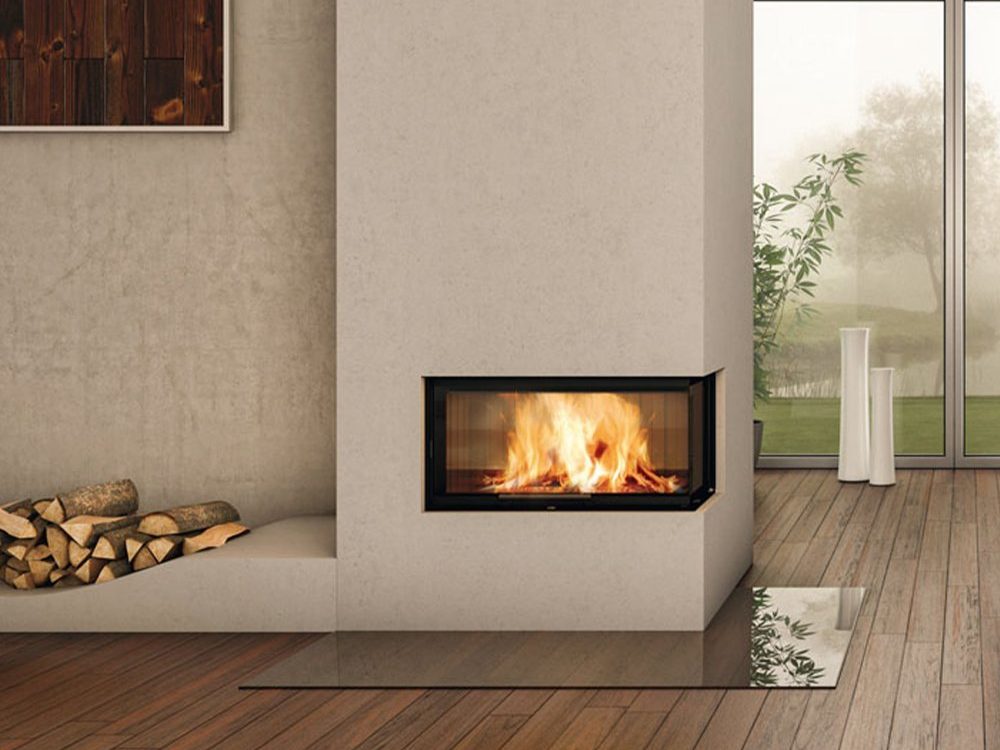 spartherm-linear-corner-73x35x37-vaste-greep-thumbnail