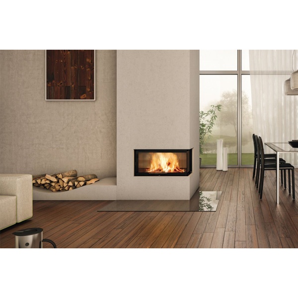 spartherm-linear-corner-73x35x37-vaste-greep-image