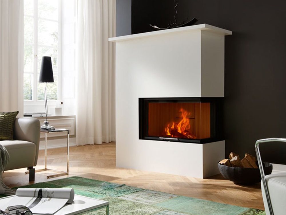 spartherm-linear-corner-80x40x50-vaste-greep-thumbnail