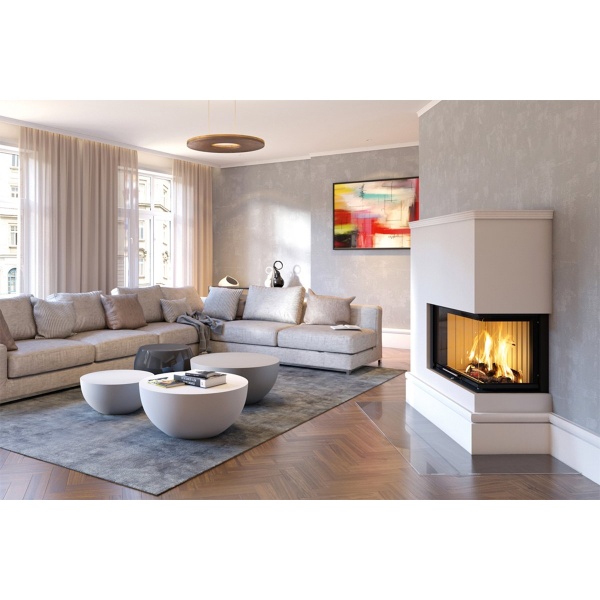 spartherm-linear-corner-80x40x50-vaste-greep-image