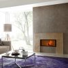 spartherm-linear-front-73x37-vaste-greep-image