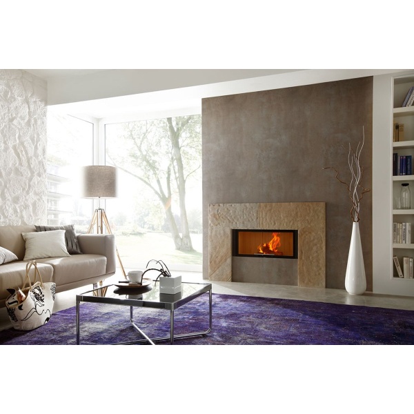 Spartherm Linear Front 73x37 (vaste greep)-image spartherm-linear-front-73x37-vaste-greep-image