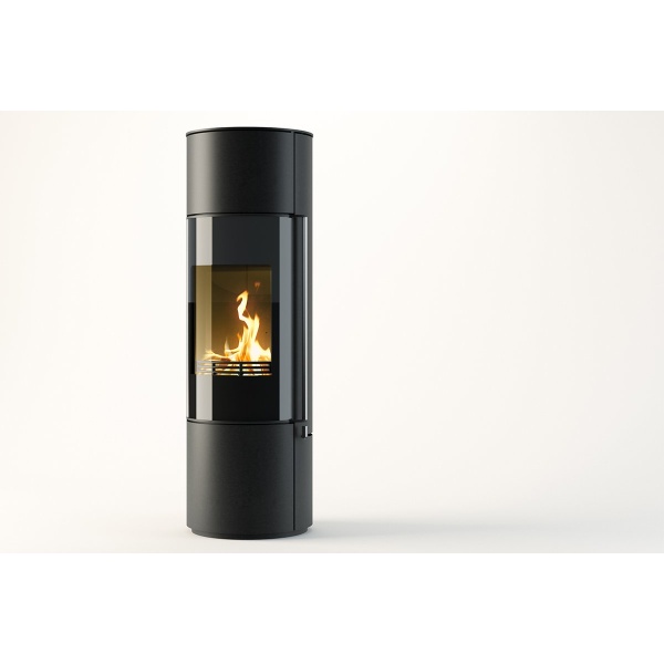 jydepejsen-omega-core-image