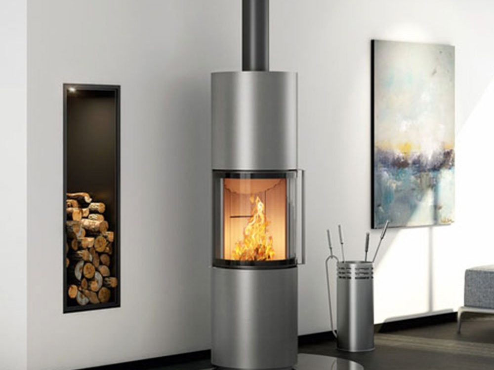 spartherm-passo-l-thumbnail