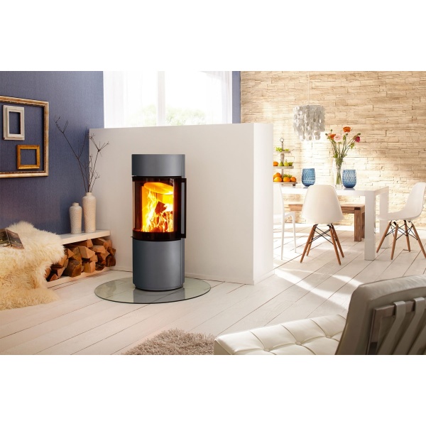 Spartherm Passo XS-image spartherm-passo-xs-image