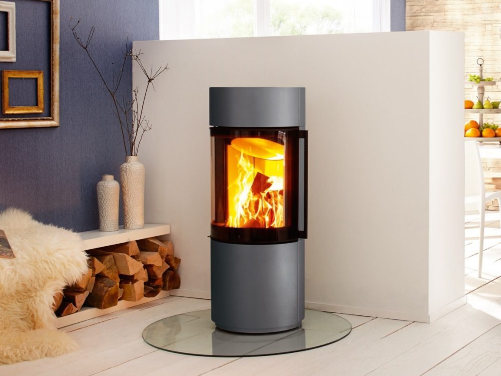 spartherm-passo-xs-draaibaar-thumbnail