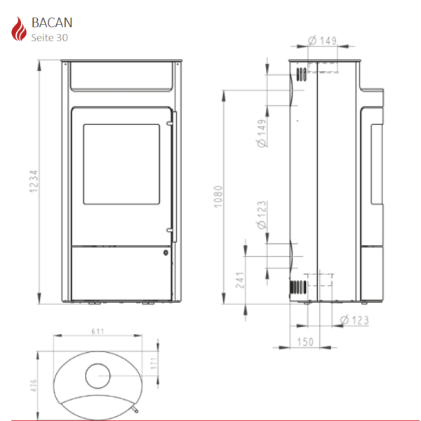 olsberg-bacan-staaldeur-line_image