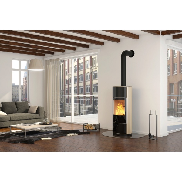 spartherm-senso-l-image