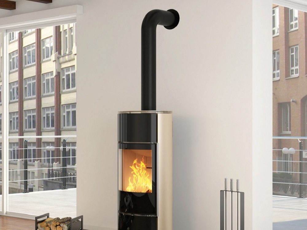 spartherm-senso-l-thumbnail